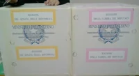 Torre Annunziata - Elezioni politiche, in pagamento compensi per componenti seggi