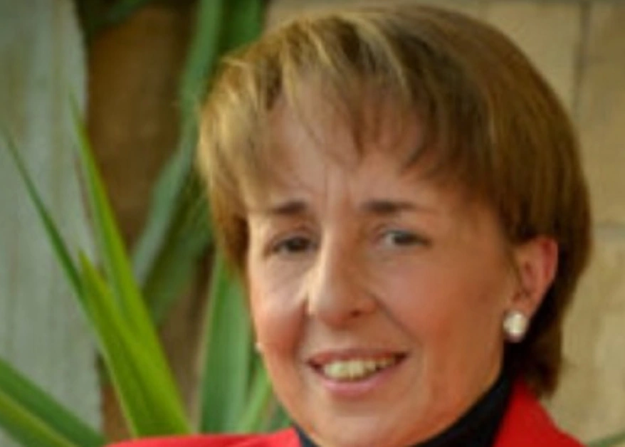 Annella Prisco, serata dedicata alla scrittrice a San Salvatore Telesino