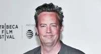 Matthew Perry, la star di Friends ad un passo dalla morte. Il racconto shock