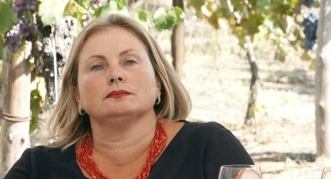 Beneficenza, il Gran Galà dell'Ordine degli Avvocati di Torre Annunziata