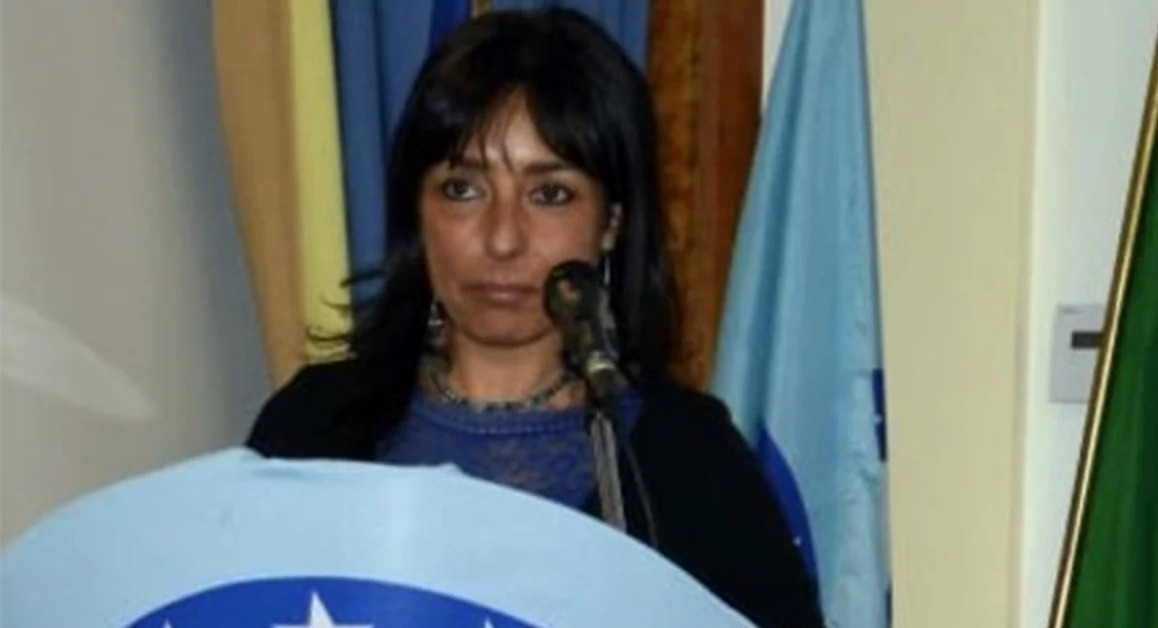 Aggressione alla poliziotta, il segretario Siulp Napoli: "Più sicurezza"