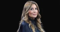 Ballando con le Stelle: Selvaggia Lucarelli fuori? Parla la Carlucci