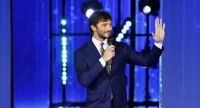 Rai: Stefano De Martino, l’annuncio spiazza le fan. Il web impazza
