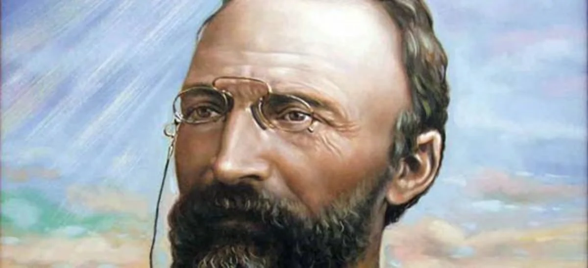 Celebrazioni Bartolo Longo a Pompei, i prossimi eventi