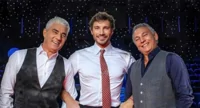 Rai: Stefano De Martino sbotta in diretta a Stasera tutto è possibile