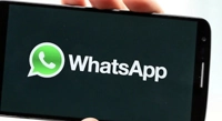 Whatsapp down, servizio in tilt per migliaia di utenti
