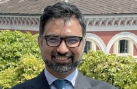 Chirurgia, un «cerotto cellulare» alternativa al trapianto di cuore