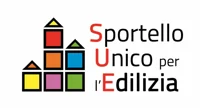 Torre Annunziata - Presentazione online del portale SUE del Comune