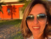 Napoli reale con Silvana Perno sbarca sull'app ITguides