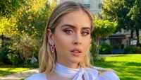 Valentina Ferragni, ecco perché è finita con Luca Vezil. Il retroscena