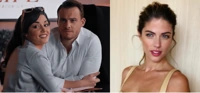 Hande Ercel e Kerem Bursin, spunta la terza incomoda. La foto gela il sangue ai fan