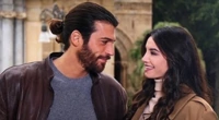 Can Yaman e Francesca Chillemi, calo di ascolti per Viola come il mare