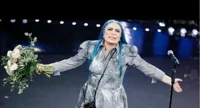 Grande Fratello: Loredana Bertè al veleno su Elenoire Ferruzzi