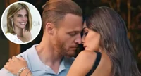 Kerem Bursin e Hande Ercel, la verità sulla foto con Stephanie Cayo. Il retroscena