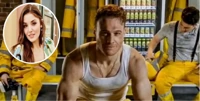 Kerem Bursin, il nuovo spot incendia il web. La reazione di Hande Ercel