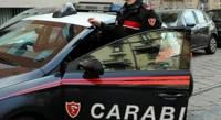 Finge di essere investito da pirata della strada, 18enne denunciato nel Vesuviano