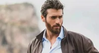 Can Yaman vittima di un incidente: stop alle riprese di El Turco. E' tornato ad Istanbul