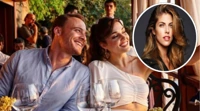 Kerem Bursin, i motivi della rottura con Hande Ercel. Il clamoroso retroscena