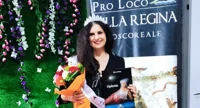 Festival della letteratura femminile vesuviana: vincitrice Ida La Rana