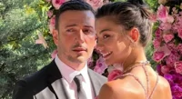 Demet Ozdemir, il matrimonio è già in crisi: "Lei e il marito dormono in stanze separate"