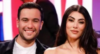 Giulia Salemi, dedica d'amore a Pierpaolo Pretelli: "Sono passati due anni..."