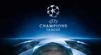 Champions' League, agli ottavi sfida Napoli-Eintracht