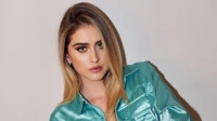 Valentina Ferragni, frecciatina all'ex Luca Vezil? Spunta un indizio social