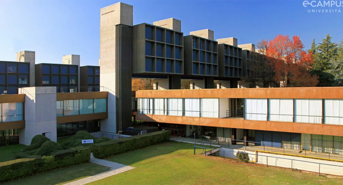 Pompei - “La notte del Liceo Cesare Brescia” all'insegna di cultura e enogastronomia