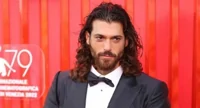 Buon compleanno, Can Yaman! Gli auguri dei fan commuovono il divo turco