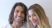 Grande Fratello VIp: Soleil Sorge entra nella Casa per Luca Onestini?