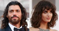 Can Yaman e Greta Ferro, il rapporto non decolla. Litigio sul set di El Turco?