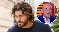 Can Yaman è sparito dai radar: la rivelazione di Alfonso Signorini
