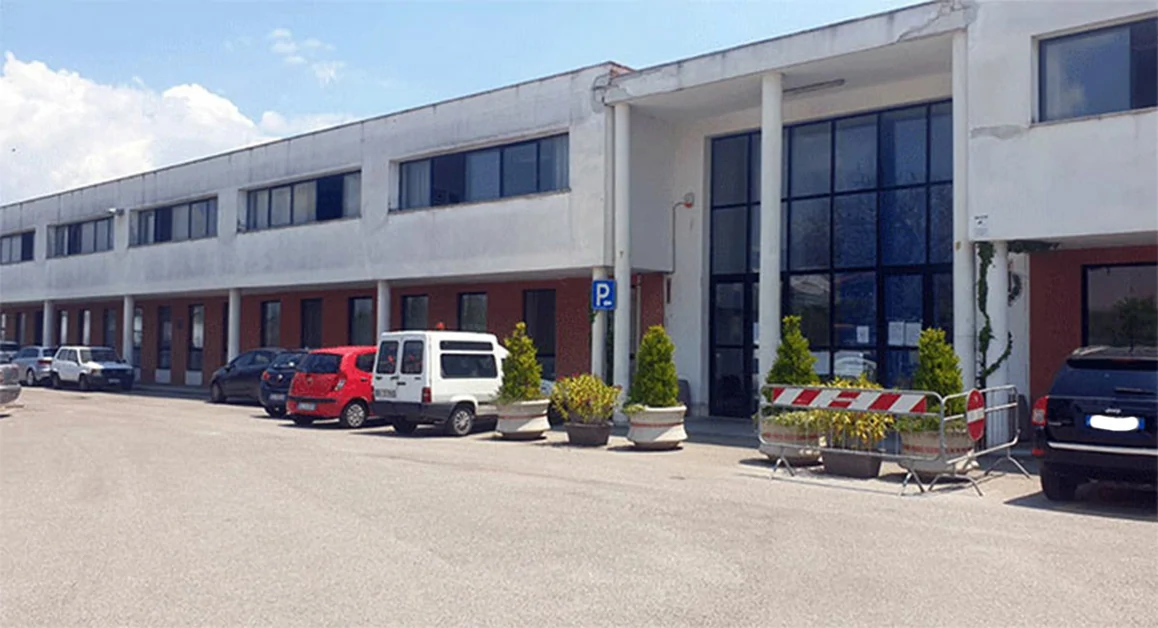 Torre Annunziata - Assunzione di 2 lavoratori disabili presso il Comune