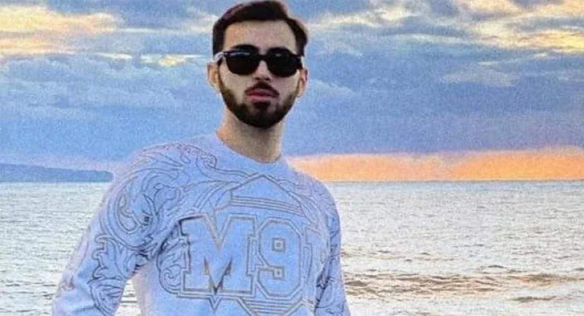 Tragedia al residence Linate: la vittima è il 24enne Francesco Mazzacane