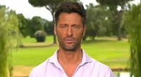 Mediaset: torna Temptation Island su Canale 5. Tutte le novità