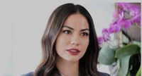 Demet Ozdemir, il malessere della diva turca. Un video gela il sangue dei fan