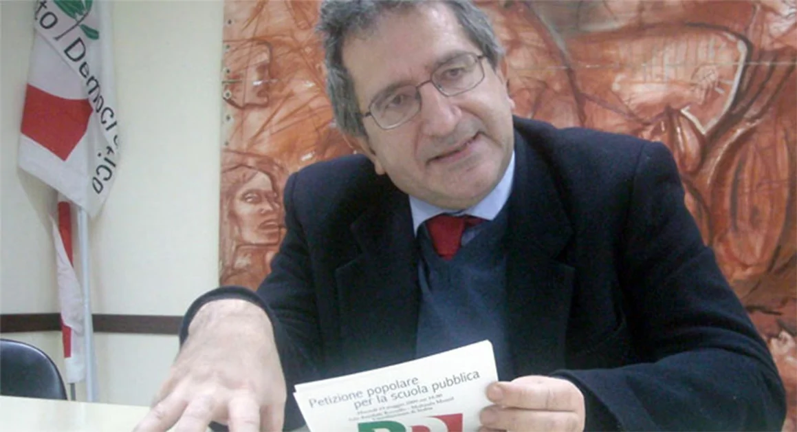 Torre Annunziata - Piano Urbanistico Comunale, il PD: "Un confronto costruttivo"