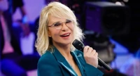 Mediaset: brutte notizie per Amici di Maria De Filippi