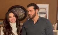 Can Yaman, lite con Francesca Chillemi. A rischio Viola come il mare 2?