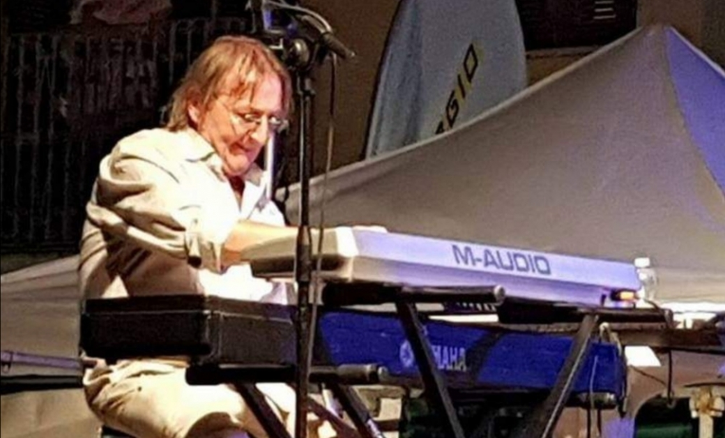 Premio musicale dedicato a Joe Amoruso, oltre 150 gli artisti in gara