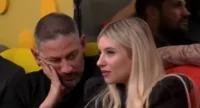 GF Vip, Micol Incorvaia frena dopo il bacio con Edoardo Tavassi. Il Video