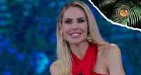 L'Isola dei Famosi, svelata la data di debutto di Ilary Blasi su Canale 5