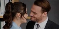 Hande Erçel e Kerem Bursin di nuovo insieme? Lo sfogo dell’attrice