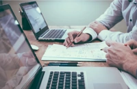 Lavoro, nuove opportunità in Campania dal colosso digital e ICT Ntt Data