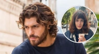 Can Yaman, una foto di Greta Ferro infiamma il web: "Sono le sue mani"