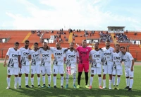 Savoia: doppia sfida con il S. Antonio Abate tra campionato e Coppa