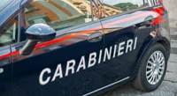 Carabinieri sequestrano un milione di dosi di droga