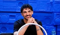 Amici: Raimondo Todaro lascia Maria De Filippi e Canale 5