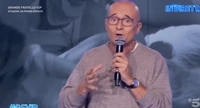 GF Vip flagellato dal Covid: Alfonso Signorini corre ai ripari. Pronti due nuovi ingressi
