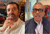 Ballando con le Stelle: Matano e Mariotto al veleno. Milly Carlucci interviene